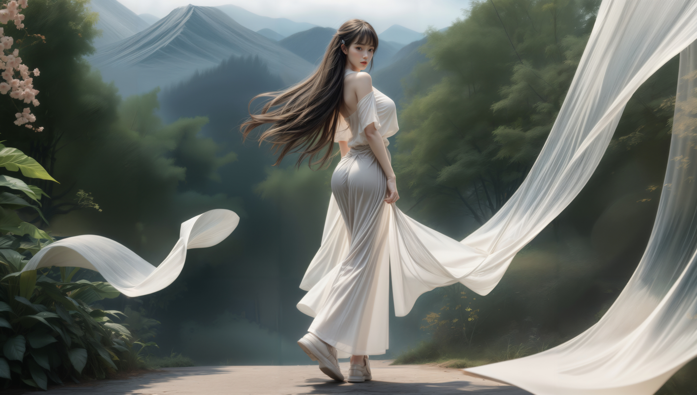 国产一区二区三区精品免费看成人黄瓜视频在线观看入|av网站久久男人的天堂|国人天堂aⅴ在线观看高清_香蕉视频在线观看网站|99久久无码一区人妻A黑|国产福利不卡在线视频观看|精品国产污电影在线观看|黄仁勋年内第三次访华，用这个词形容中国AI产业